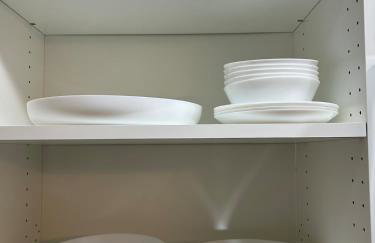 Guest apartments The Comfy Nest - Foto 19