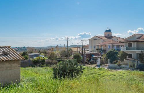 Angelina’s Stone Village House - Photo 7