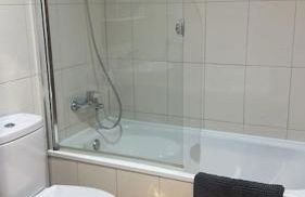 Casa Luisa Jardin 10 Condado de Alhama - Foto 57