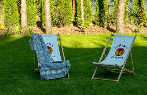 Otulina Gulczewo - Foto 21