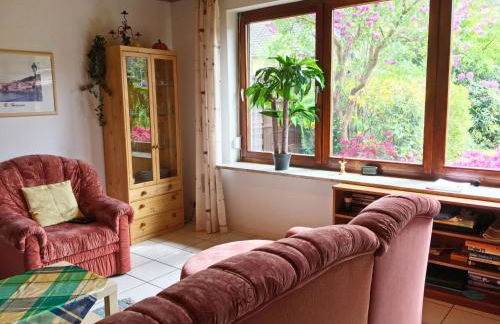 Holiday Home Bungalow Hechthausen by Interhome - Photo 20