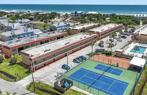 2 BR Condo in St Augustine across from Beach - Foto 9