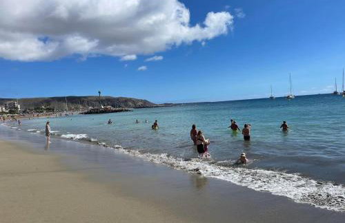 Best Ocean View & Sunset - Los Cristianos - Foto 35