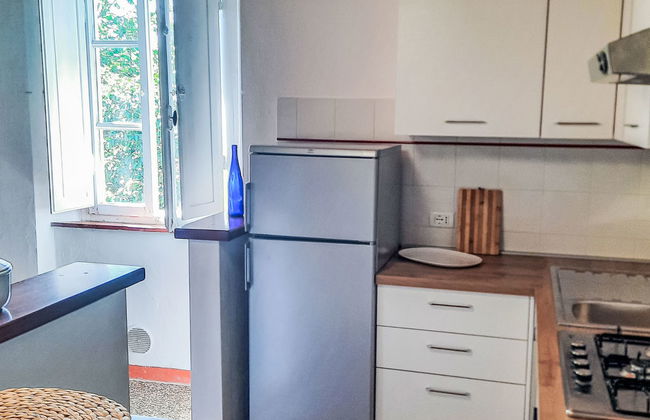 La Madonnina x 17 pax - Foto 73