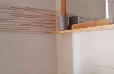 il borghetto in valle d'itria - Foto 54