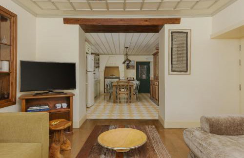 panacea zagori ΤΣΕΠΕΛΟΒΟ - Photo 36