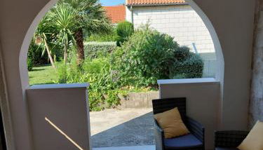 Apartment Maestral - Foto 2