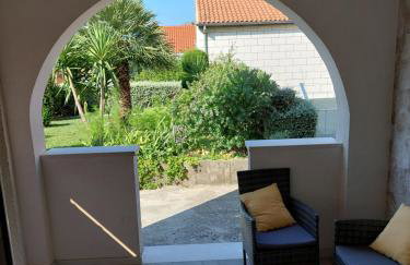 Apartment Maestral - Foto 2