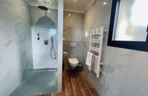 Domaine Aria di Terra***** - Foto 22