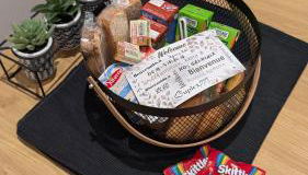 Duplex77 with garage Near Disney - Foto 3