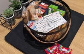 Duplex77 with garage Near Disney - Foto 3