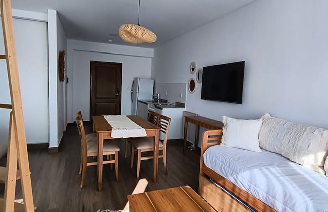 Buena Vid by Chadel Management - Foto 20