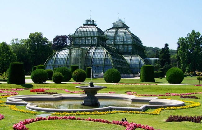 HoMa HomeStay Hotel by Olympic Stadium Montreal (Auberge/Hostel) - Foto 59