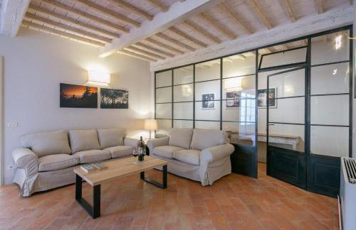 La piccola Severina - Foto 21