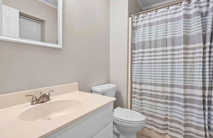 Ponderosa Pointe by Avantstay Boathouse + Views - Foto 66