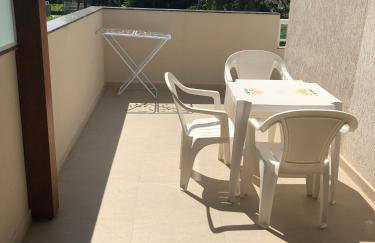 Bombinhas Residencial Ecomar - Foto 16