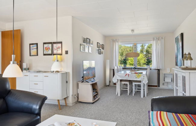 "Gret" - 300m from the sea - Foto 17