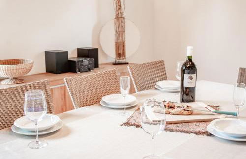 Le Lac Bleu nr 33 - Foto 7