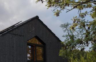 Holi Huus B - Photo 39