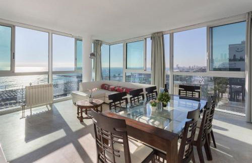 1410 - Mediterranean Forum Apartment - Photo 10