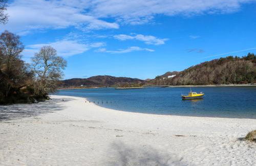 Cooinda Flat - Foto 27