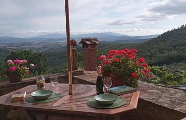 Casa MarJù - Foto 26