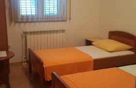 Apartments Barbara - Foto 20