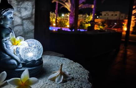 Villa Living E-motion - Photo 54