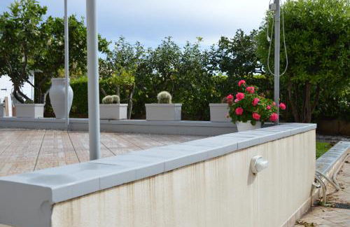 Villa Matilde - Foto 6