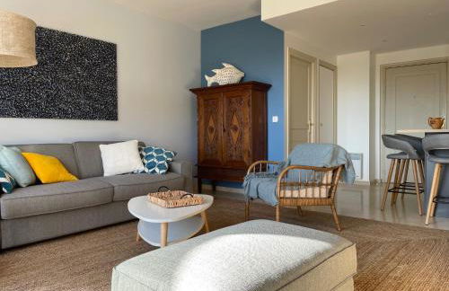 Esterel Bay - Les Clés de L´Estérel - Foto 18