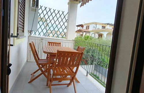 Casa Giulia - Foto 16