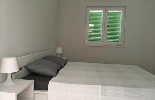 Villa Kvarner - Photo 39