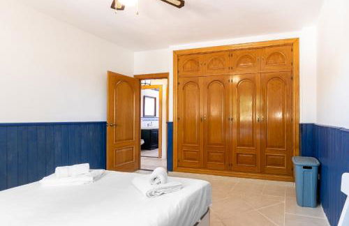 Villa Aurora - Photo 38