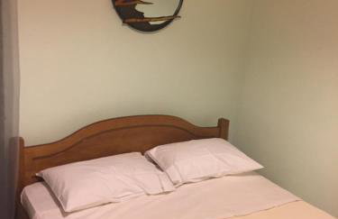 Charoula Pavliani Fthiotidas - Foto 46