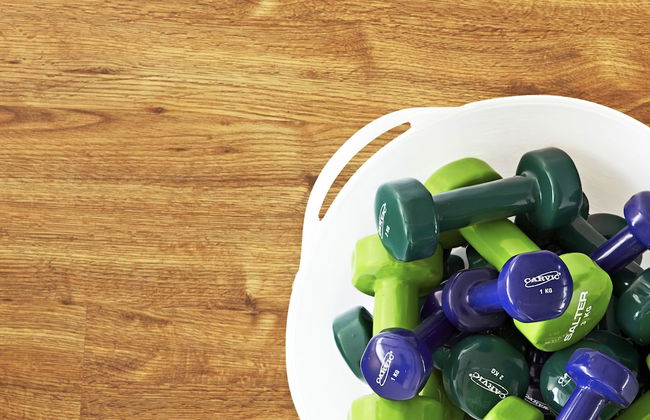 Coral Suites & Spa - Foto 72