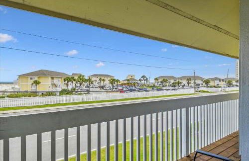 Sandpiper Cove 8229 Studio Bedroom Condo by RedAwning - Foto 31