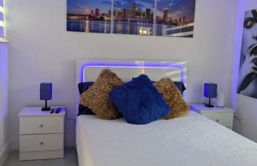 Villa Clara ICON-Little Havana - Foto 12