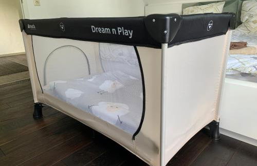 Die Kleine Ferienvilla Edersee - Foto 24