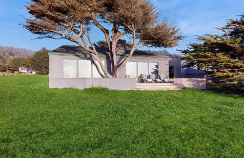 Bowsprit Retreat - Foto 25