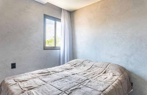 Residencial Praça Cinco - Foto 84