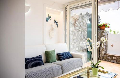 Estate4home - Casa Fifi - Foto 31