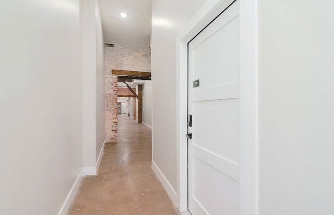 Ice Ice Baby Downtown Newport News - Foto 16