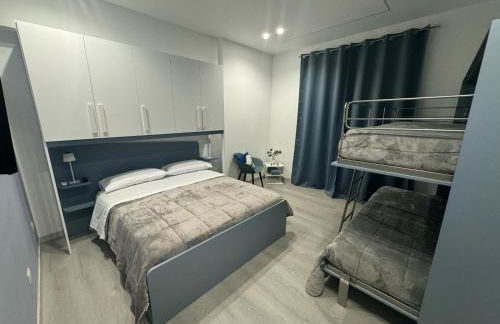 Cliò guest house - Foto 23