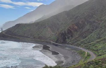 Anaga Manolo Natural House - Foto 47