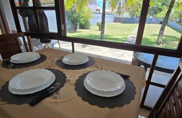 Casa em Praia Seca com Quintal - Foto 55