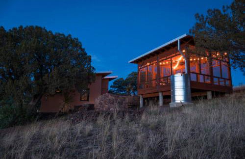 Casa de Luna - Foto 37