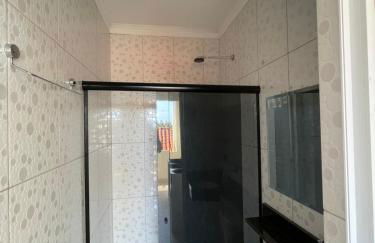 Casa Maracujá - Foto 18