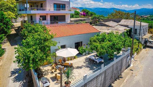 Boutique house Romantza - Foto 3