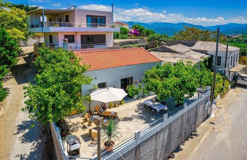 Boutique house Romantza - Photo 3