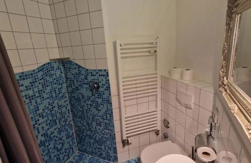 Apartments im Einhornhaus - Foto 72